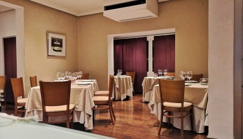 Siente Extremadura Single