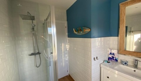 Aventura en Asturias