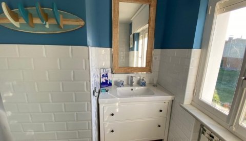 Aventura en Asturias