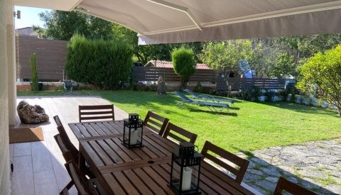 Aventura en Asturias