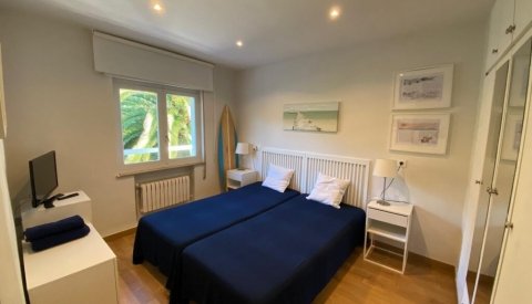 Aventura en Asturias