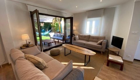 Aventura en Asturias