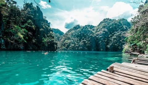 Navidad en Islas Filipinas