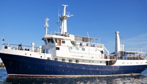 Navidad en Islas Filipinas