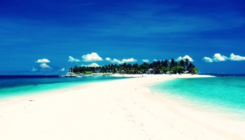 Navidad en Islas Filipinas