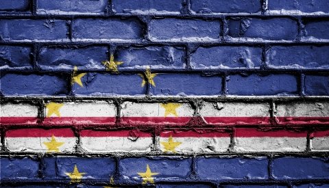 Cabo Verde