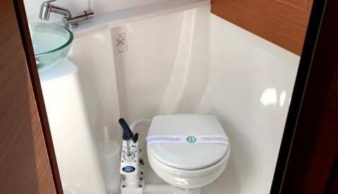 Descubre Sicilia en Velero