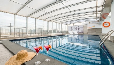 Experiencia gastronómica