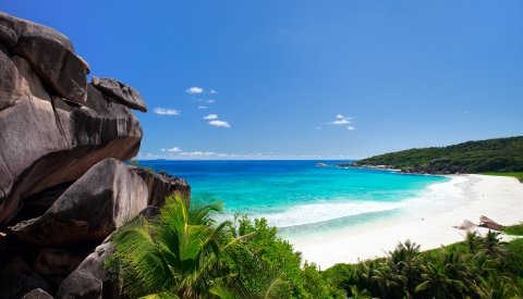 Crucero exclusivo LGTBQ+