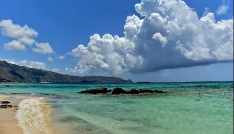 Creta exclusivo singles