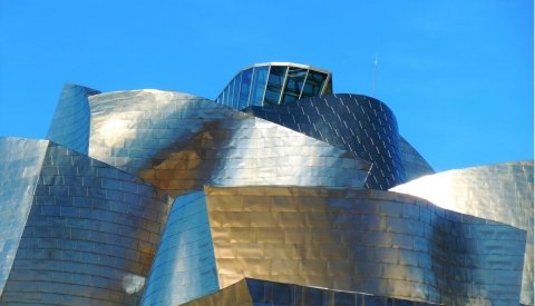 Bilbao Exclusivo Single