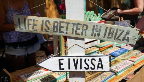 Regata Single: Ruta de la Sal