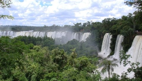 Argentina Increíble