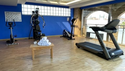 Experiencia gastronómica