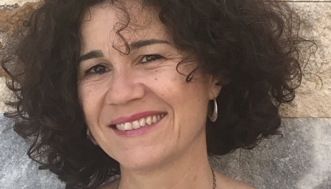 Yoga y meditación en Cantabria