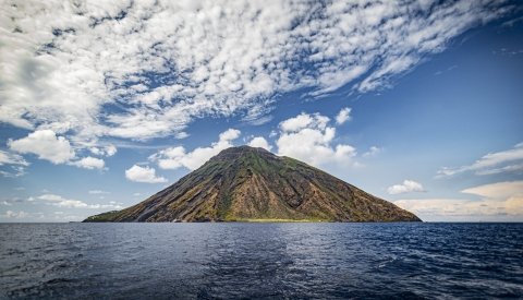 Descubre Sicilia en Velero