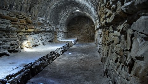 Descubre Kirguistán