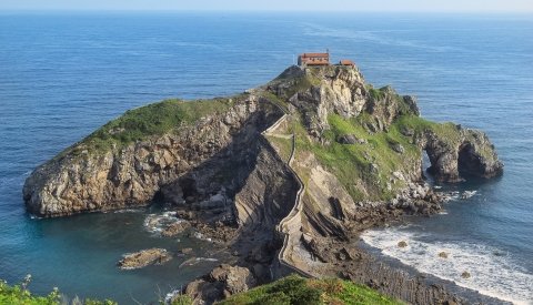 Bilbao Exclusivo Single