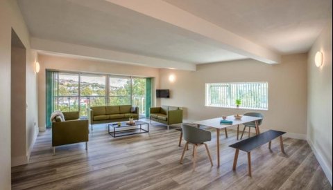 Aprende Inglés en Irlanda