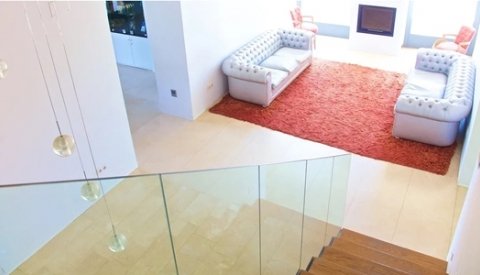 Placeres mediterráneos