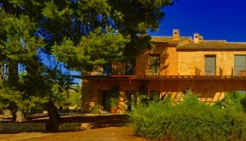 Placeres mediterráneos