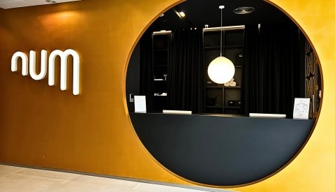 Experiencia gastronómica