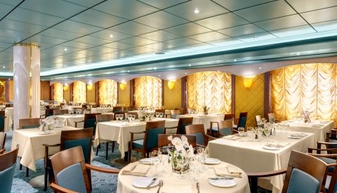 Descubre Grecia en crucero