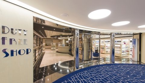 Descubre Grecia en crucero