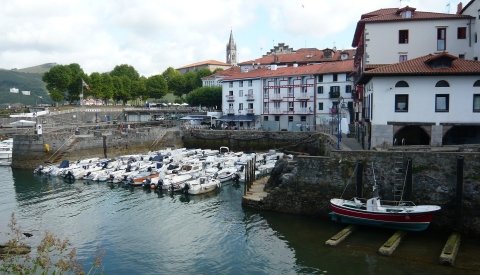 Bilbao Exclusivo Single