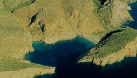 Costa Cálida Single