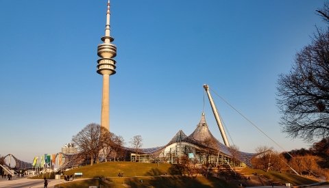 Descubre Grecia en crucero