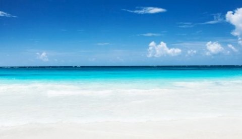 Kenya, Tanzania y Zanzibar