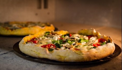 Costa Amalfitana y Nápoles