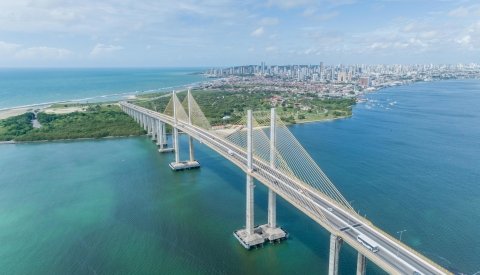 Carnaval de invierno en Natal