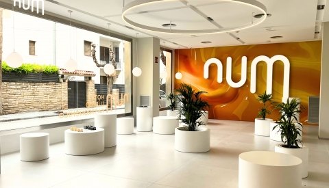 Experiencia gastronómica