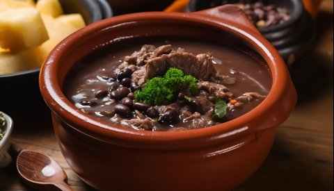 Carnaval de invierno en Natal