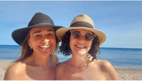 Retiro de yoga en Benicarló