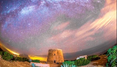 Regata Single: Ruta de la Sal