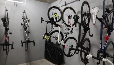 Experiencia gastronómica