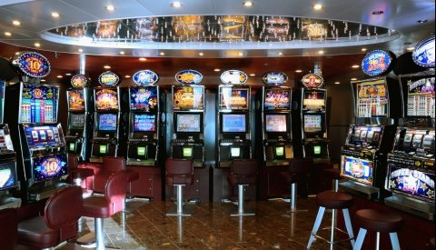 Minicrucero a Roma en Fin de año