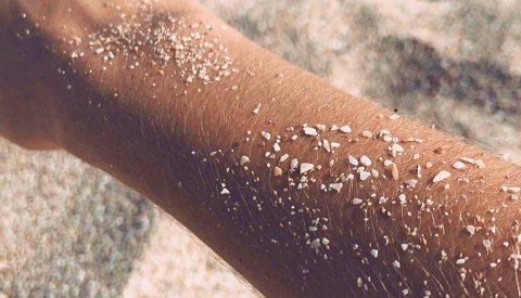 Relax y Bienestar en Cádiz