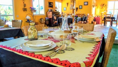 Relax y Bienestar en Cádiz