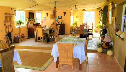 Relax y Bienestar en Cádiz