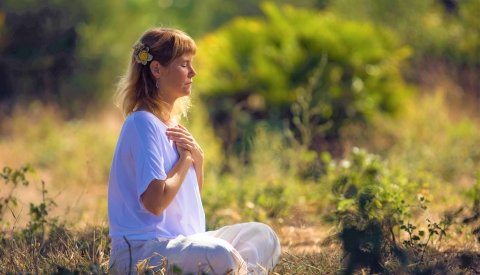 Relax y Bienestar en Cádiz
