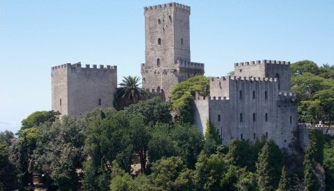 La Seductora Sicilia