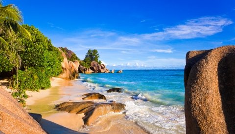 Crucero exclusivo LGTBQ+