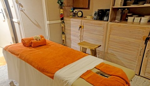 Crucero exclusivo LGTBQ+