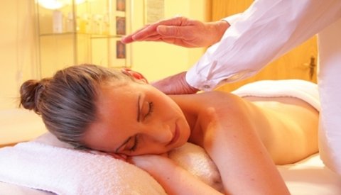 Placeres mediterráneos