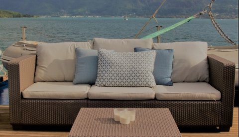 Crucero exclusivo LGTBQ+