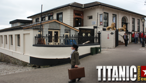 Aprende Inglés en Irlanda